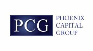 Phoenix Capital Group is a Phoenix, AZ freight factoring company.